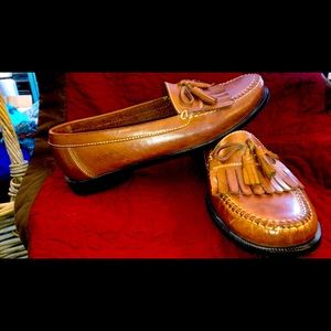 Men’s Cole Haan loafers